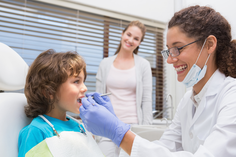 free-kids-dental-dentist-north-rocks