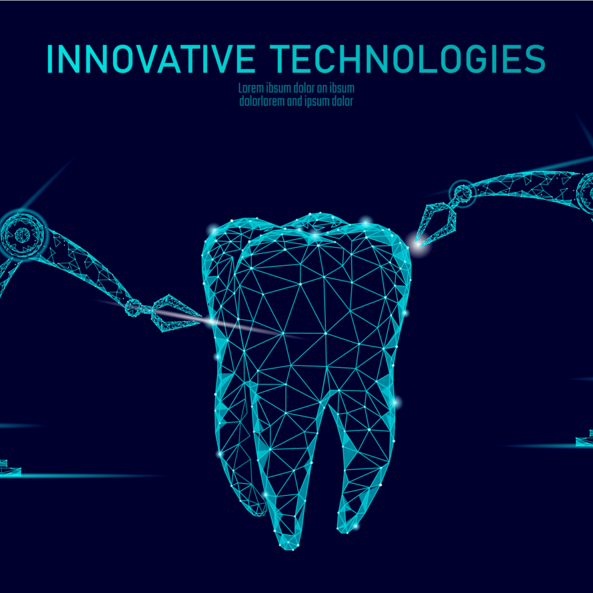 Carlingford Dentist Orthodontist Carlingford Carlingford Dental Implant