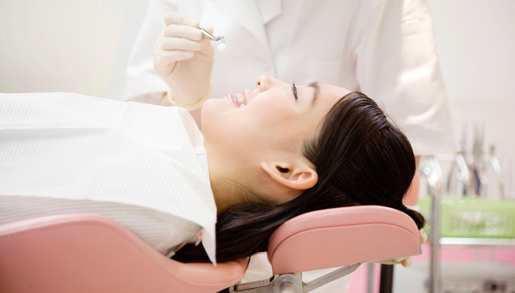 carlingford sedation - carlingford dental